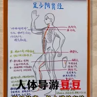 养身就是养元气！神经黄金穴位+养护妙招，帮你不足精气神#抖出健康知识宝藏 #健康科普破圈计划 #我的年度健康盘点 #医学科普 #肾