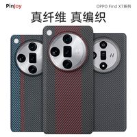 oppo新滤镜霓虹800t使用技巧