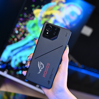 这家老牌手机厂商宣布“倒闭”，从2026年起，不再推出新机！   