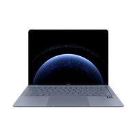 华为MateBook Pro官宣鸿蒙PC系统新进展！HarmonyOS 6.0体验流畅！