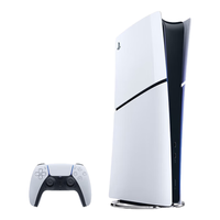 “2027年的PS6要卖给谁？”——彭博社记者的残酷提醒