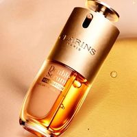 从成分到妆效，这些底妆新品如何实现妈生好皮「新妆优选202期」