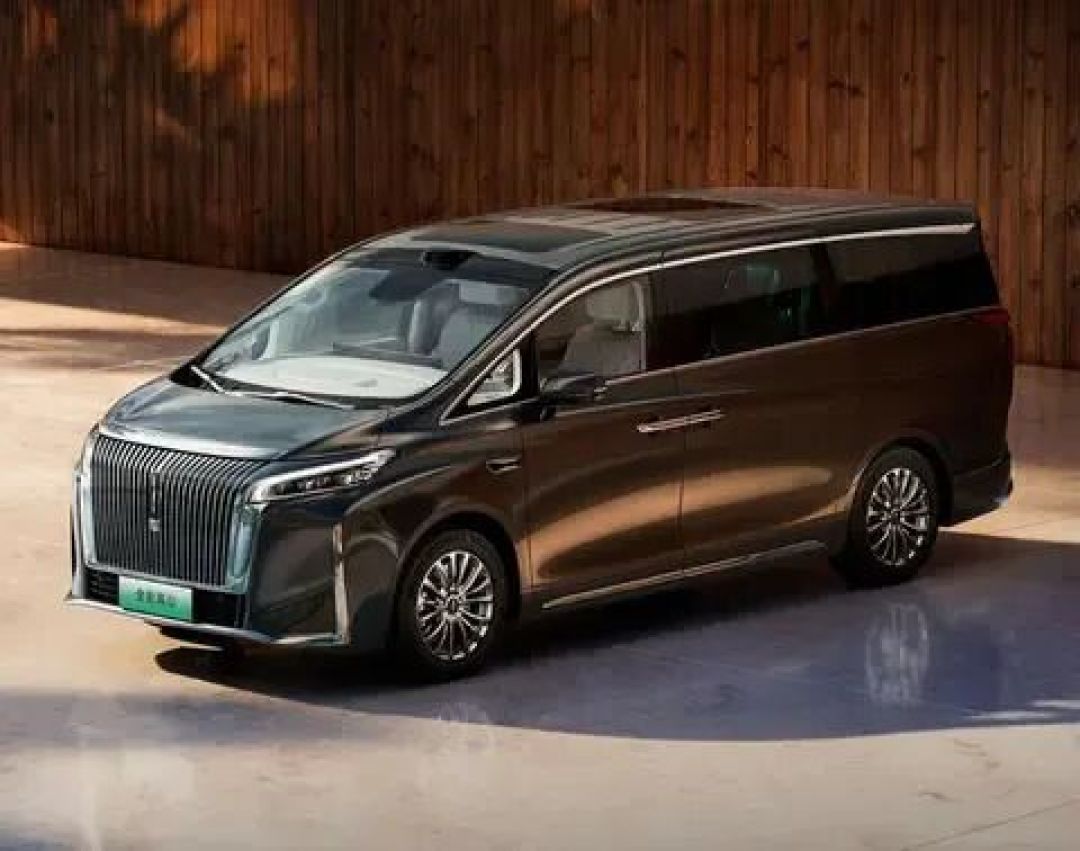 凭实力打脸?2025年销量让人出乎意料的7款新车