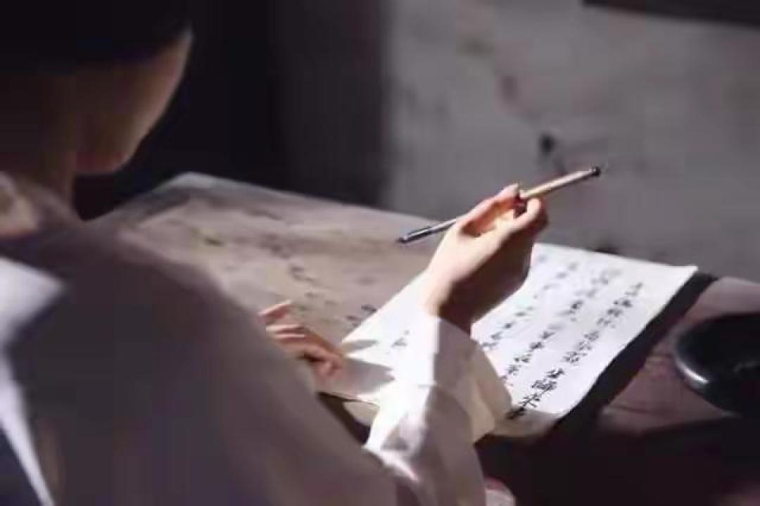 《二十四史》里的70句名言,句句智慧,以史为鉴,行稳致远