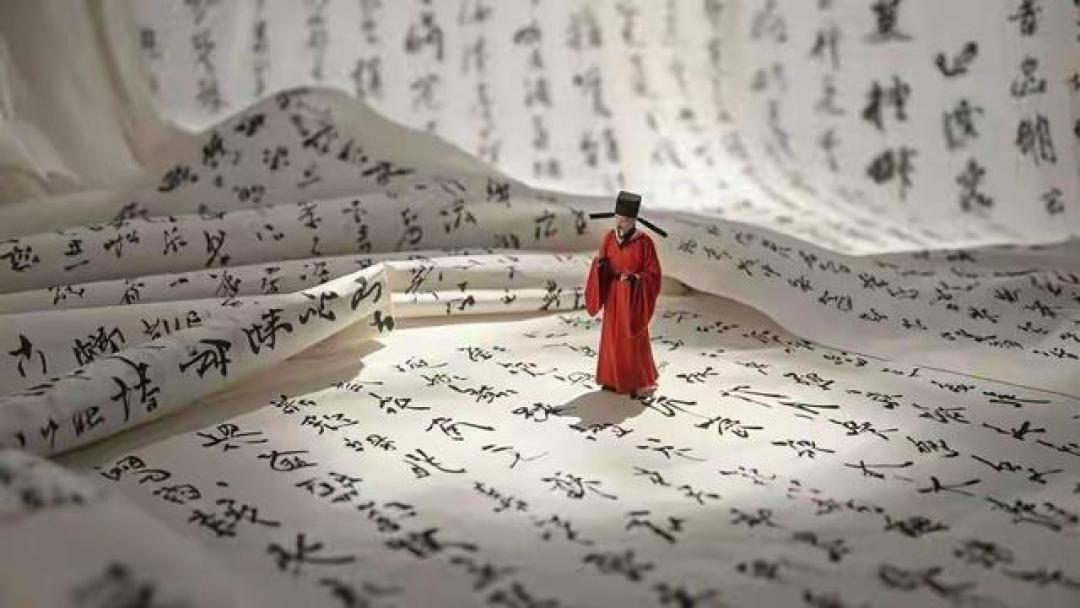 《二十四史》里的70句名言,句句智慧,以史为鉴,行稳致远