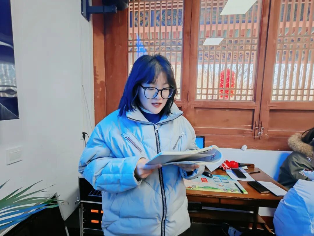 “每周共读一本书”——第六期《少有人走的路》