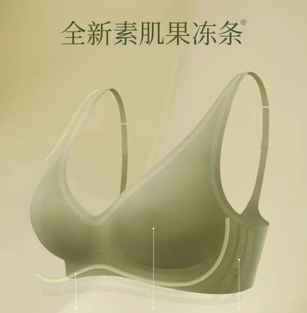 自用好物推荐 第二期