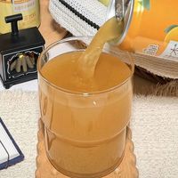 “山姆”极速达最最最伟大的单品TOP6，是谁还没吃过啊~