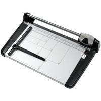 实用手帐文具分享📝附荧光笔试色
