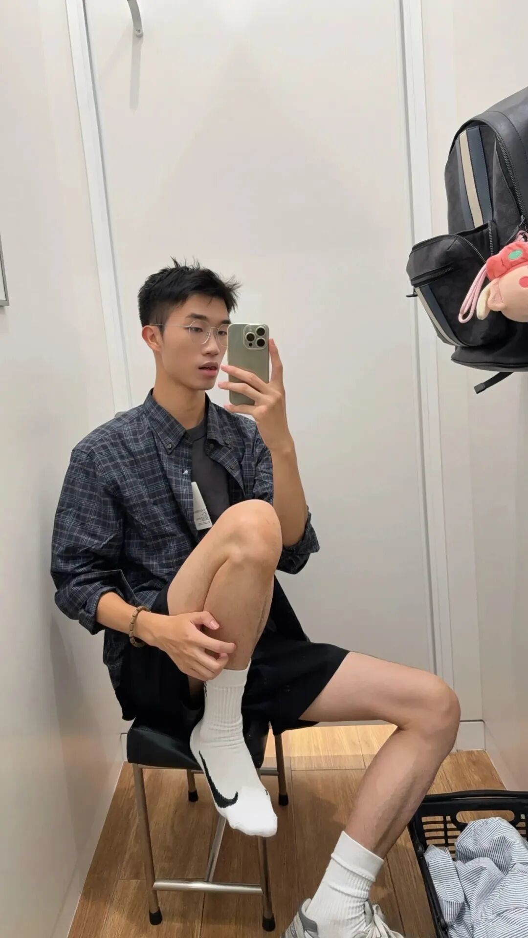 短视频拍摄攻略