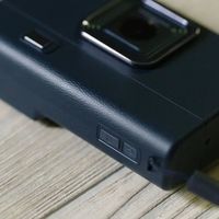 富士Instax Mini LiPlay+ 评测：这款平价数码便携相机可即时出片