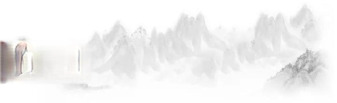 隐溪智慧丨《了凡四训》立命九法,知命改命