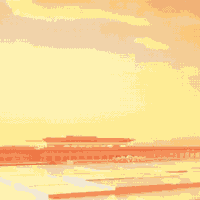 荐书 | 中国博物馆全书！一口气看遍中国8000年“顶流审美”，赠品壕到离谱