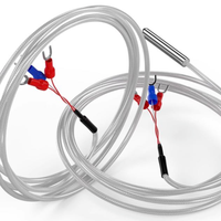 大棚传感器别瞎买！老司机教你避坑，省钱还精准