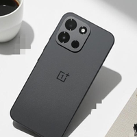 9000mAh+165Hz都快成入门级了？一加这千元新机，属实有点超标！！