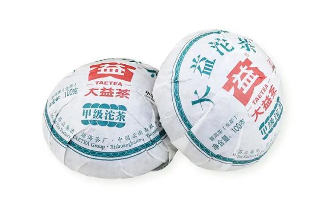 50元以内的普洱茶沱茶有哪些?这10款口碑佳又实惠,值得入手吗?