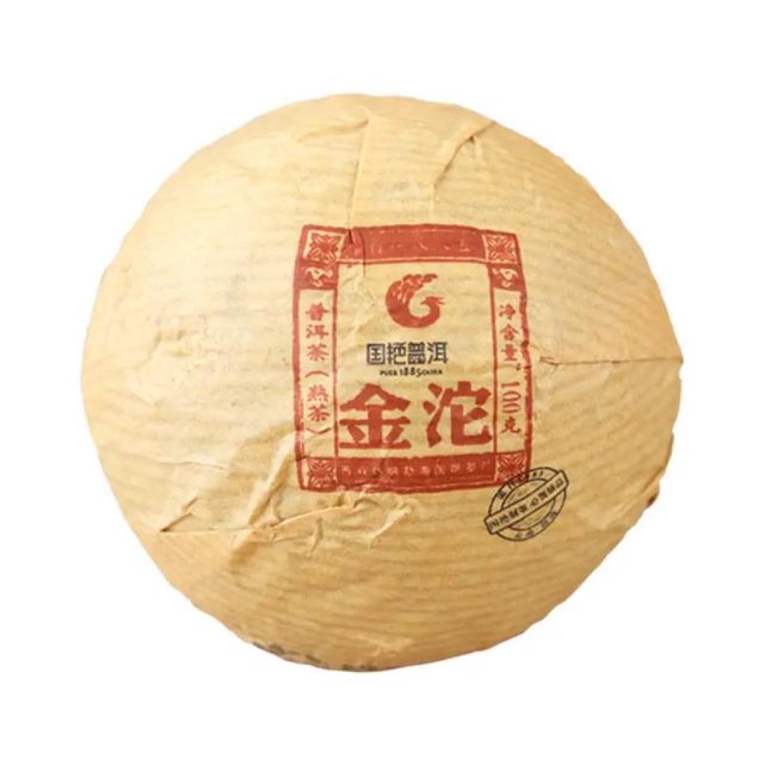 50元以内的普洱茶沱茶有哪些?这10款口碑佳又实惠,值得入手吗?