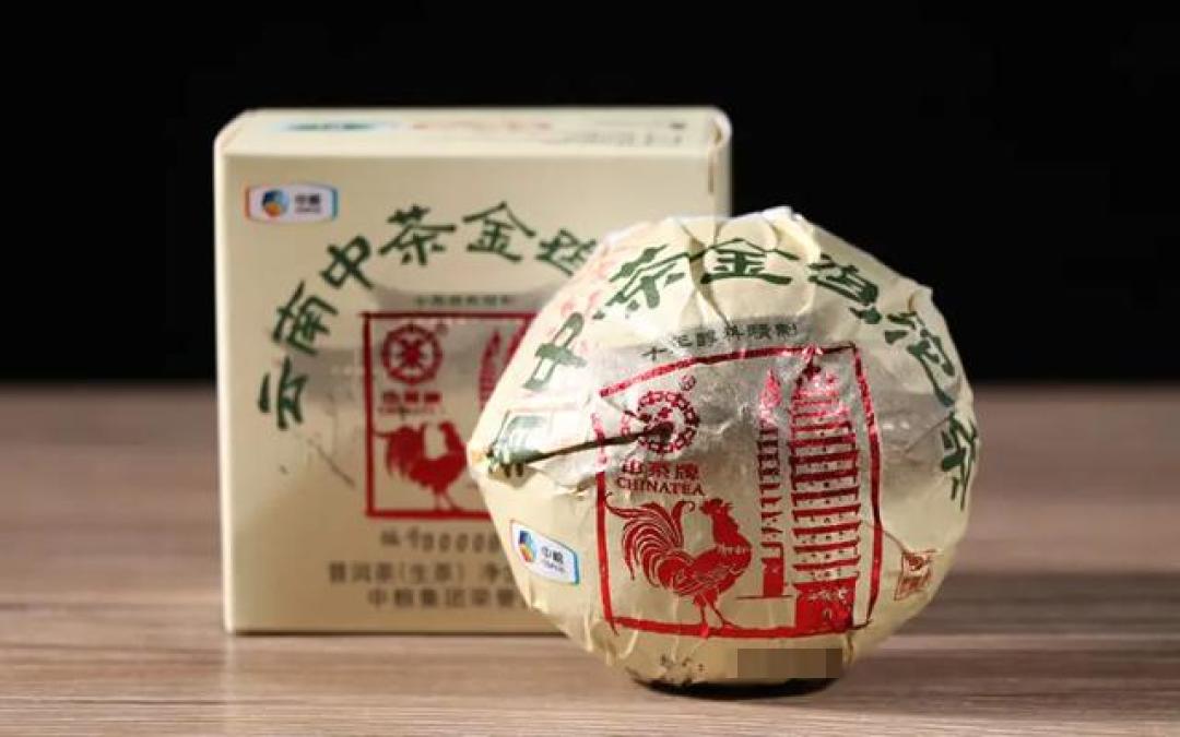 50元以内的普洱茶沱茶有哪些?这10款口碑佳又实惠,值得入手吗?