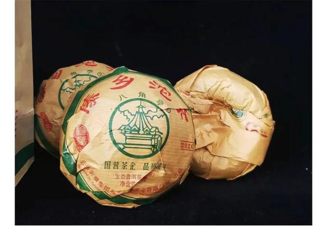 50元以内的普洱茶沱茶有哪些?这10款口碑佳又实惠,值得入手吗?