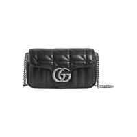 被人说长点见识了😭