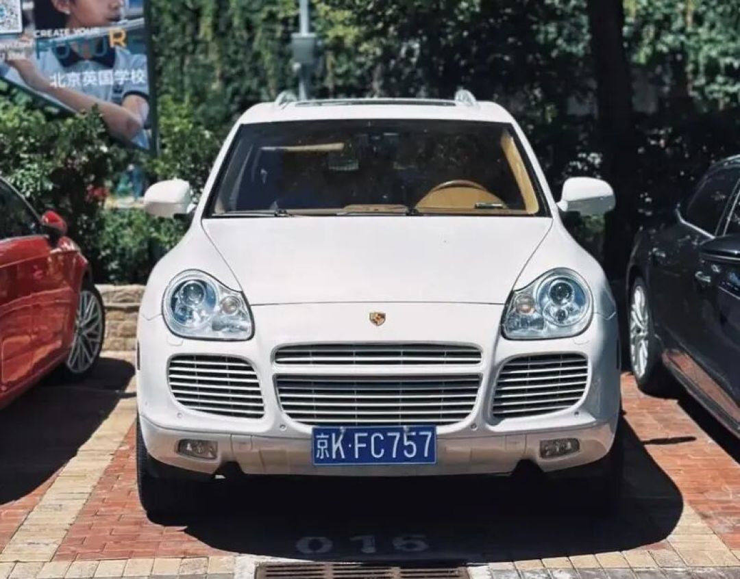 从“赛道叛徒”到“顶级摇钱树”