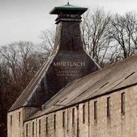 今品学堂|达夫镇的野兽：解码慕赫，一款颠覆斯佩塞风格的传奇威士忌