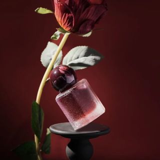 春节香氛指南｜大学生百元get“年味香”，走亲访友被夸有气质！