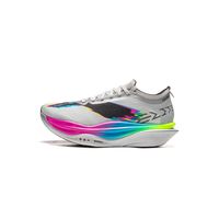 「软弹典范」李宁飞电6ELITE使用报告