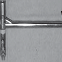 儿童支气管镜如何选择镜子？