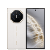 【那岩】华为 Mate XTs 怎么样? 值得购买吗？