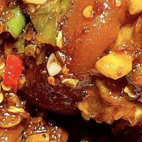 红烧猪蹄，软糯脱骨超下饭