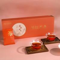 红茶哪个牌子好？6大品牌实测推荐，新手老手都适配