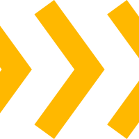 喝深度，适度水解的宝宝能否喝铂能奶粉？