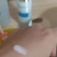 新年礼物！WIS水光套装，补水修护超贴心！