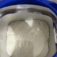 英国白金跟经典的区别