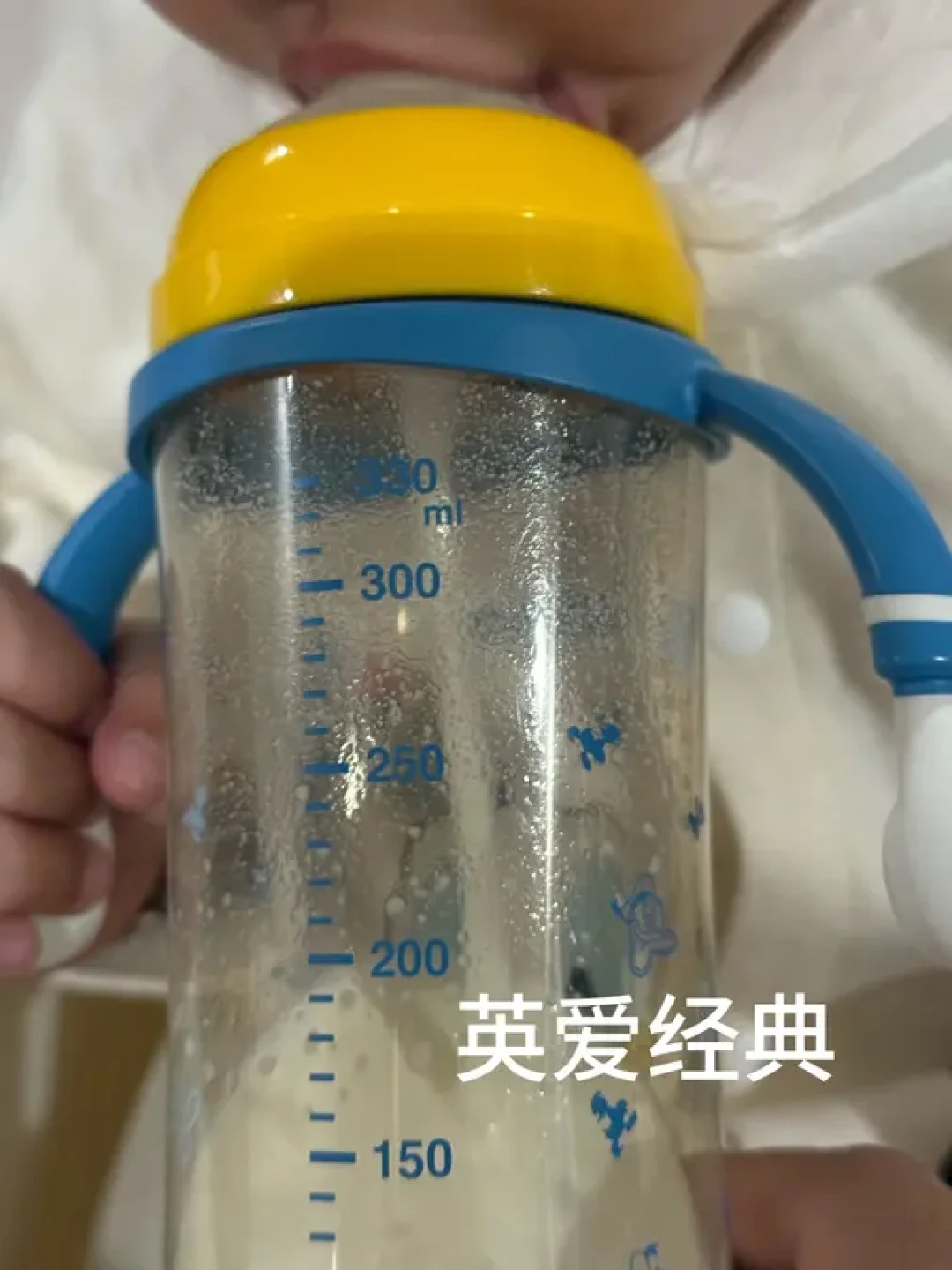 英国白金跟经典的区别