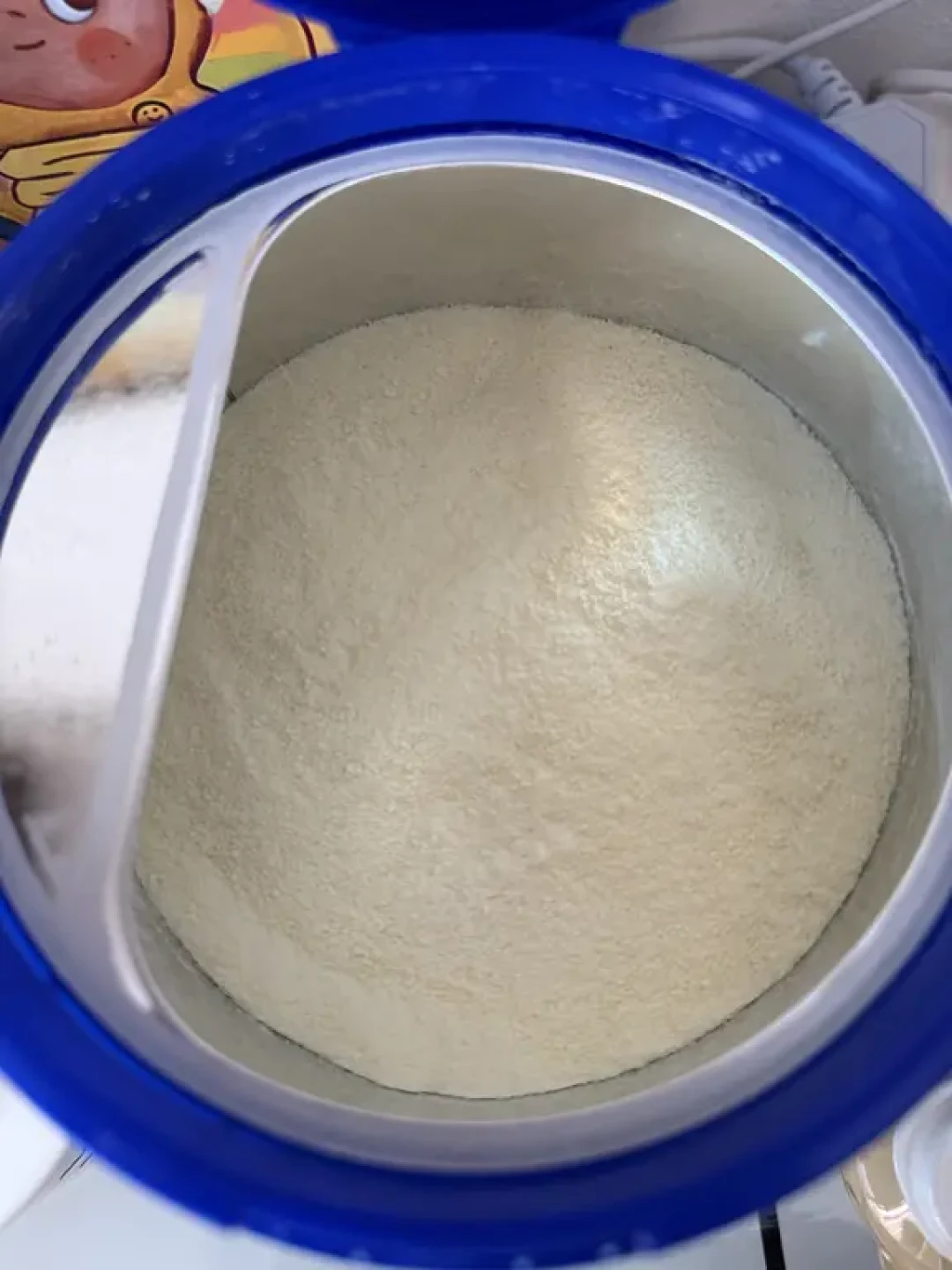 英国白金跟经典的区别