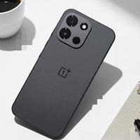 1784元入手9000mAh 骁龙8S Gen4加持 性价比赛道新标杆？