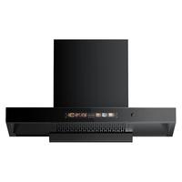 燃气安全｜出现这4种情况，燃气灶没坏也要换！看看你家有没有？