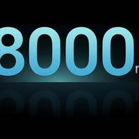 回归OPPO首秀！真我2026首款新机马上来，旗舰芯+旗舰屏+8000mAh