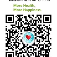 口腔迎来“新材料”时代，备案与功效如何看清？