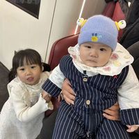 零食“海苔”诱惑难当 宝宝可以吃吗？