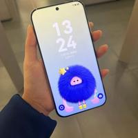 如何评价华为Mate 70 Air，值得购买吗？