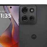 唯一2.5K LCD屏+骁龙8E5！顶级性能+护眼的最强新机终于来了