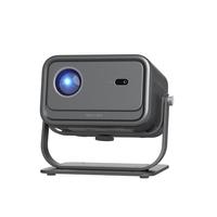 千元投影仪天花板？大眼橙C3Ultra使用体验！