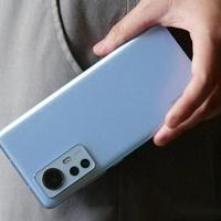 Android 15加持！小米12等旧旗舰喜提HyperOS 3，实测体验来了