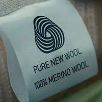 美丽诺功能转场，重塑更柔软更有温度的运动美学