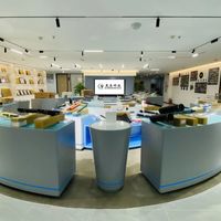 别让耗材拖垮办公效率！这篇复印机耗材避坑指南请收好