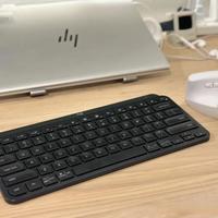 ’25｜年度爱用