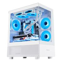 趣造3 手提 5060 直播主机装机分享 上